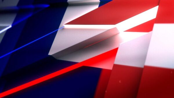 GB News 2