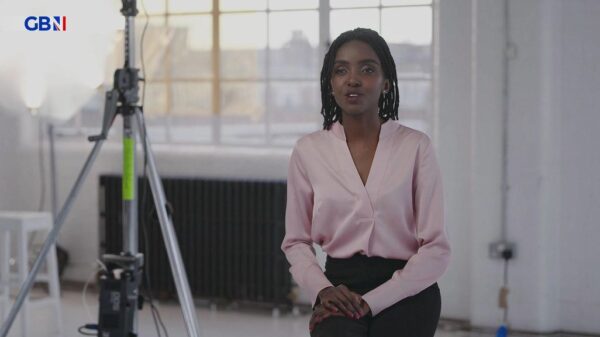 GB News Presenters Promo v1 18
