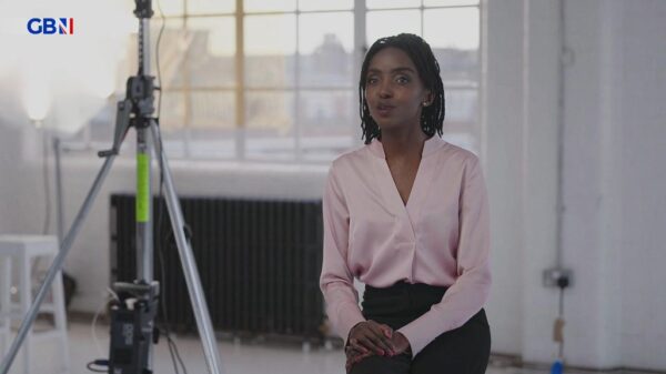 GB News Presenters Promo v1 23