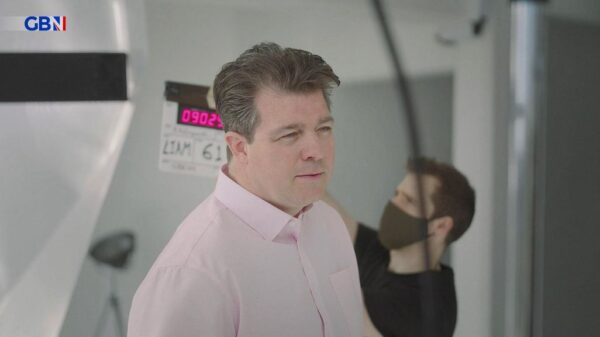 GB News Presenters Promo v1 26