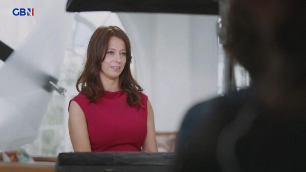 GB News Presenters Promo v1 36