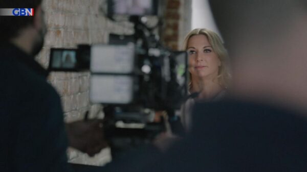 GB News Presenters Promo v1 41