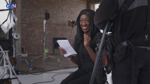 GB News Presenters Promo v1 54
