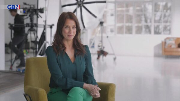GB News Presenters Promo v1 6