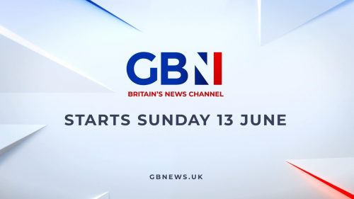 GB News - Presenters Promo (v1) (71)