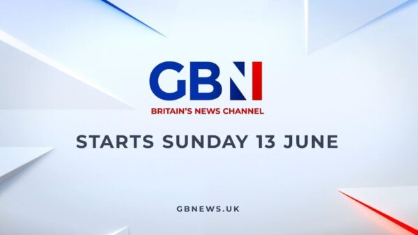GB News Presenters Promo v1 71