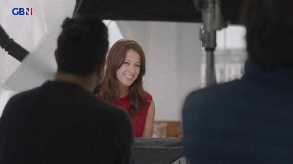 GB News Presenters Promo v1 8