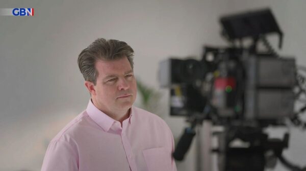 GB News Presenters Promos v2 10