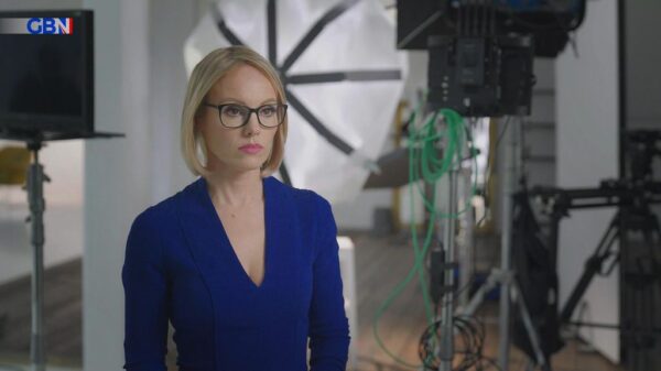 GB News Presenters Promos v2 13