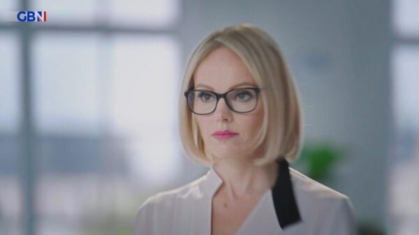 GB News Presenters Promos v2 15