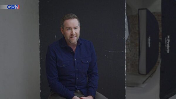 GB News Presenters Promos v2 33