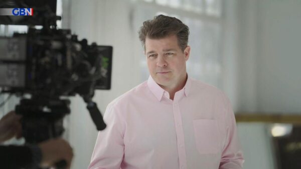 GB News Presenters Promos v2 39