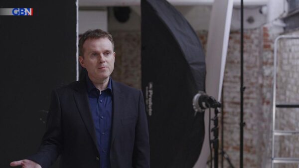 GB News Presenters Promos v2 40