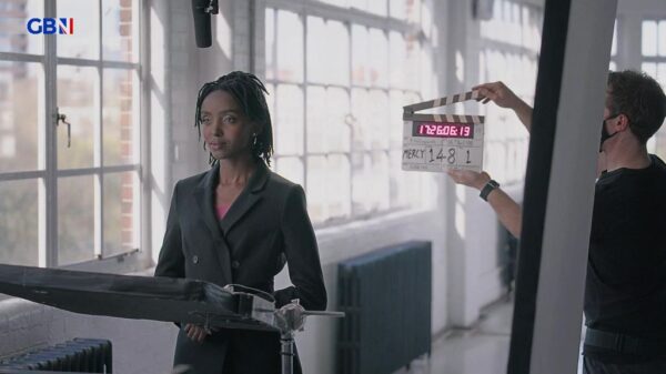 GB News Presenters Promos v2 44