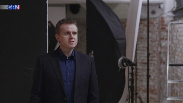 GB News Presenters Promos v2 45