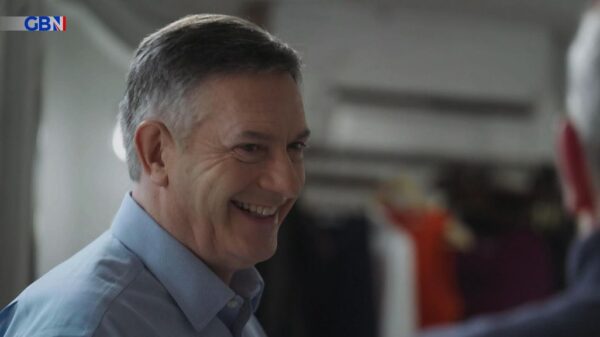 GB News Presenters Promos v2 6
