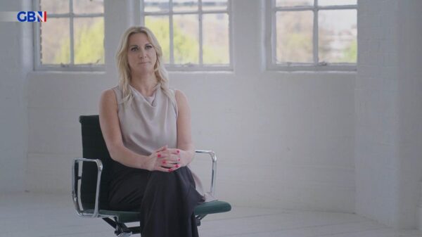 GB News Presenters Promos v2 63