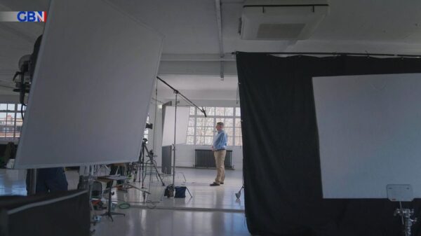 GB News Presenters Promos v2 64