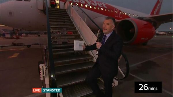Jonathan Wills Leaves ITV News Anglia 15