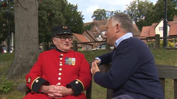 Jonathan Wills Leaves ITV News Anglia 16