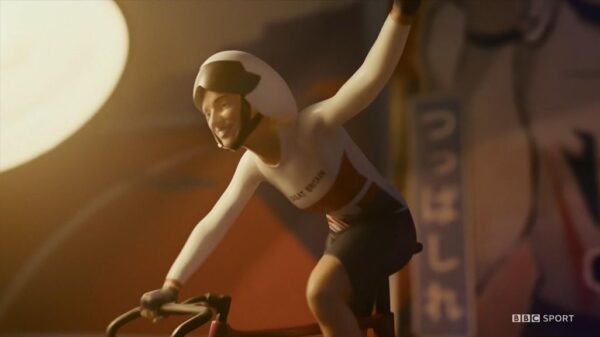 2020 Olympics Tokyo BBC Sport 15