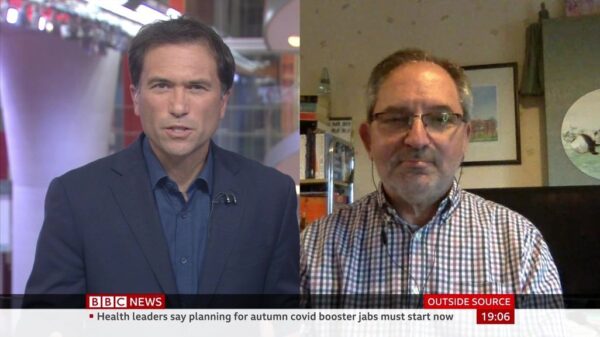 BBC Outside Source 2021 13