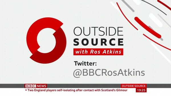BBC Outside Source 2021 14