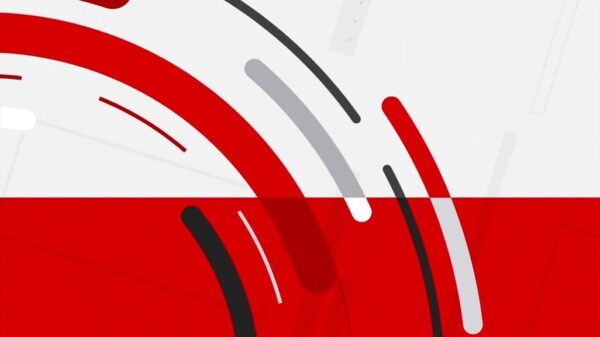 BBC Outside Source 2021 2