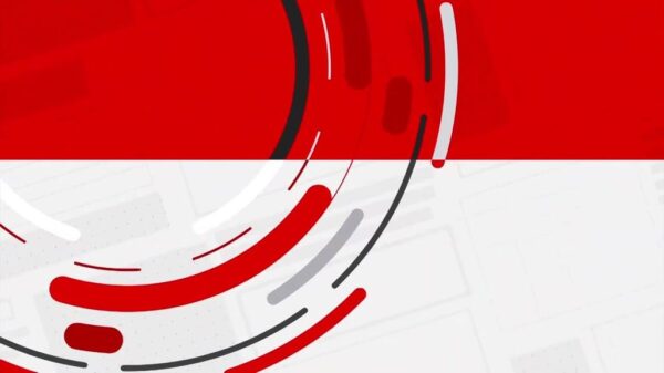 BBC Outside Source 2021 3
