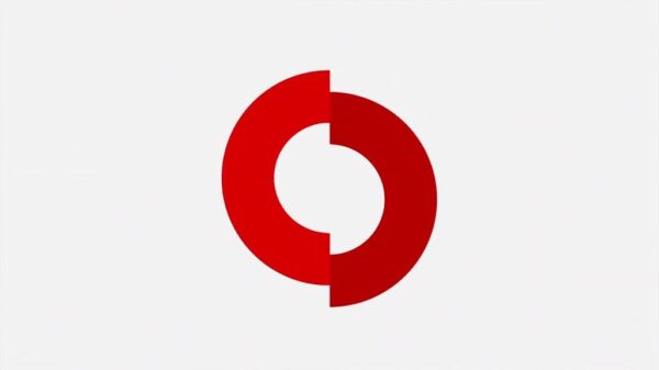 BBC Outside Source 2021 7