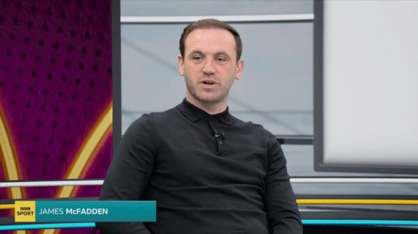Euro 2020 BBC Graphics 1