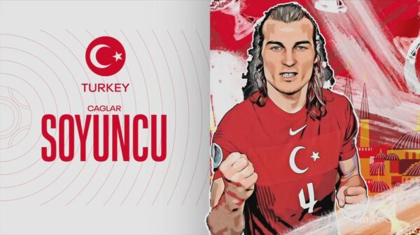 Euro 2020 BBC Graphics 4 1