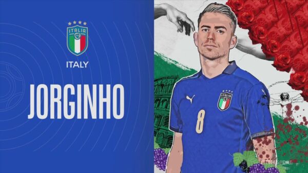 Euro 2020 BBC Graphics 8 1