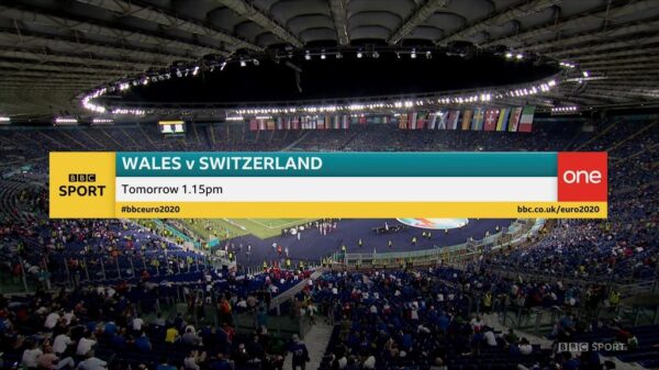 Euro 2020 BBC Sport Graphics 13