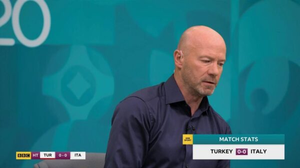 Euro 2020 BBC Sport Graphics 2