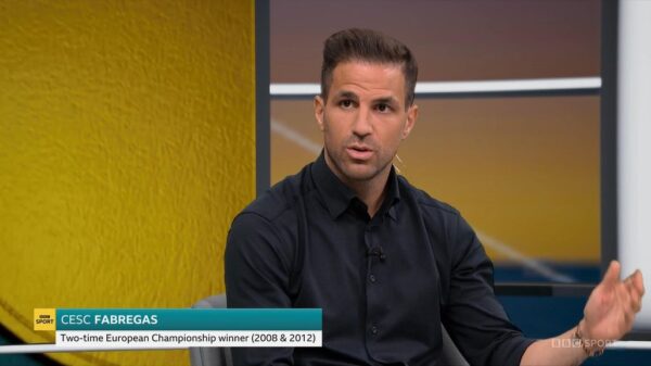 Euro 2020 BBC Sport Graphics 8