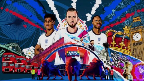 Euro 2020 - BBC Sport Titles (2)