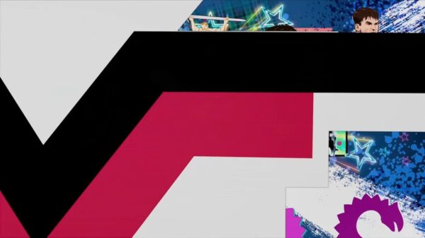Euro 2020 BBC Sport Titles 20