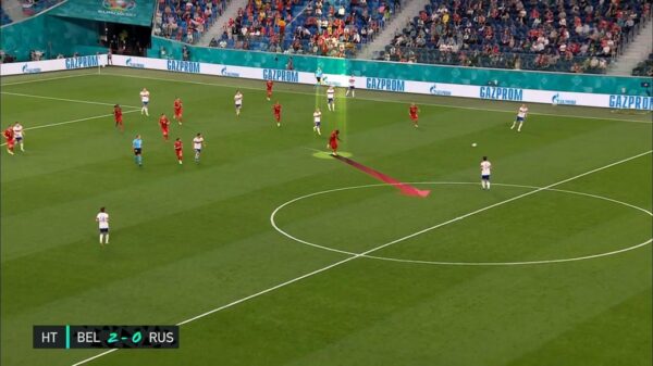 Euro 2020 Graphics 10