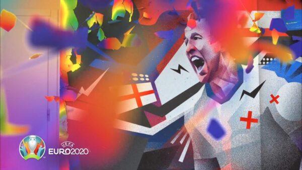 Euro 2020 Graphics 15