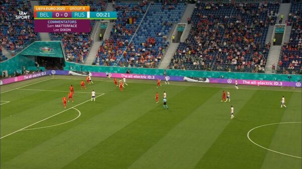 Euro 2020 Graphics 3