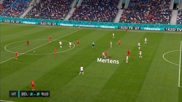 Euro 2020 Graphics 7