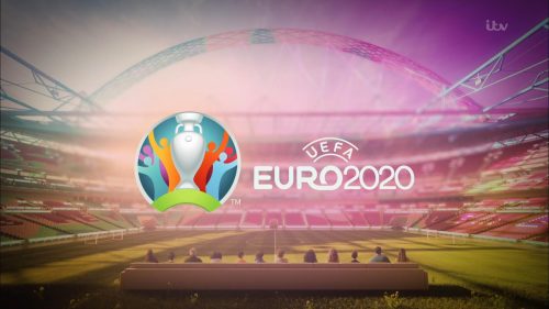 Euro 2020 - ITV Titles (32)