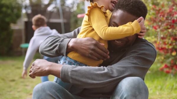 If it matters to you It matters to us GB News Promo 2021.mp4 2021 06 08 11h40m40s450
