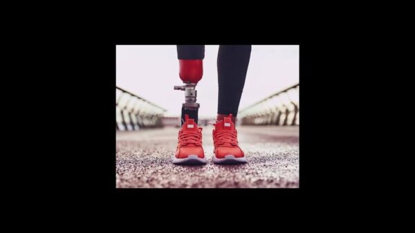 If it matters to you It matters to us GB News Promo 2021.mp4 2021 06 08 11h40m46s531