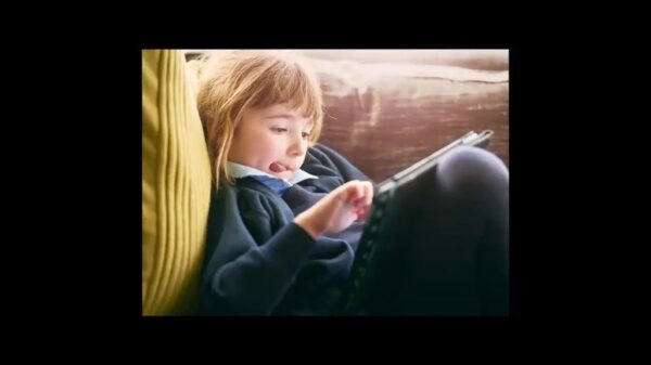 If it matters to you It matters to us GB News Promo 2021.mp4 2021 06 08 11h40m48s715