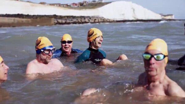 If it matters to you It matters to us GB News Promo 2021.mp4 2021 06 08 11h40m50s730