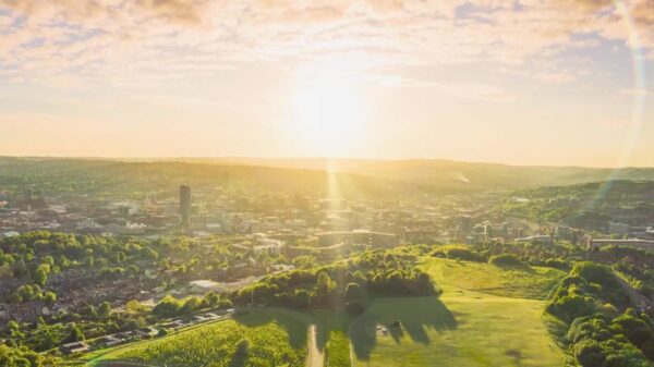 If it matters to you It matters to us GB News Promo 2021.mp4 2021 06 08 11h40m54s900