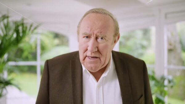If it matters to you It matters to us GB News Promo 2021.mp4 2021 06 08 11h40m57s646