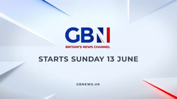 If it matters to you It matters to us GB News Promo 2021.mp4 2021 06 08 11h40m59s730